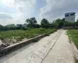 Bán đất tổ 9 – Quang Minh, Hà Nội