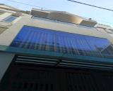 Nhà 3 tầng 60m2 Dương Quảng Hàm