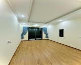 Bán nhà phố nguyễn đức cảnh 38m2 6 tầng mt 4m – mặt ngõ thông – giá 7.85 tỷ