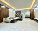 🏦 NHÀ ĐẸP XUÂN LA- TRUNG TÂM TÂY HỒ- SỔ NỞ HẬU- Ô TÔ ĐỖ GẦN