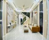 NHÀ ĐẸP HXH PHẠM VĂN CHIÊU - 3PN 60m2 - GIÁ 6.2 TỶ