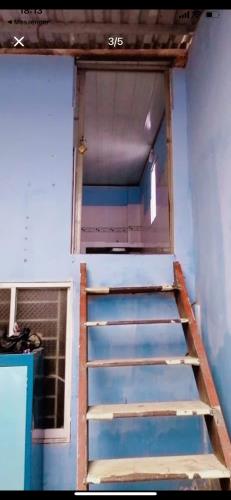 CHO THUÊ PHÒNG GIÁ RẺ – TỰ DO GIỜ GIẤC - GẦN TRƯỜNG, GẦN CHỢ - 2