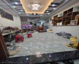 Mặt Tền KD Đắc Địa 90m2 Ngang 5m, Xây 4Tầng BTCT, Ngay Lê Văn Quới, Ngã Tư Bốn Xã