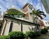 Biệt thự 192m2 khu Bàu Cát - VIP - An ninh yên bình, riêng  tư