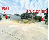 CHÍNH CHỦ BÁN GẤP LÔ ĐẤT 60M2 TẠI PHÚC TIẾN, XÃ BÌNH YÊN, HUYỆN THẠCH THẤT, HÀ NỘI