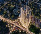 MUA CĂN HỘ SUN FELIZA SUITES – SUN CẦU GIẤY Ở ĐÂU UY TÍN?