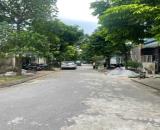 Duy nhất 1 lô góc đất Mậu Lương, 2 thoáng, đường phân lô vỉa hè, DT 49m2, mt 15m, 15,5 tỷ