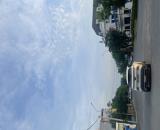 🔥ĐƯỜNG THÔNG - Ô TÔ LƯỚT VI VU - SÁT BÌA LÀNG - KHU ĐÔ THỊ CỔ DƯƠNG - CỰC TIỀM NĂNG🔥  ❇️