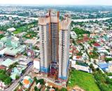 Chính chủ bán căn hộ chung cư A&T Sky Garden, 2PN, 2WC - view hồ bơi.