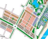 LK3 FLC – LÔ GÓC ĐẸP KHÓ TÌM – GIÁ SALE CHỈ 1.62 TỶ