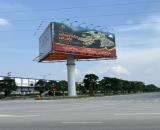BÁN 93M2 MT 5M KHU PHỐ THANH BÌNH, XUÂN LÂM GIÁP HỒNG HẠC CITY ĐƯỜNG Ô TÔ THÔNG