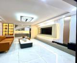 🏡 BÁN NHÀ ĐẸP – TRUNG TÂM QUẬN ĐỐNG ĐA – 30M² – 5.85 TỶ