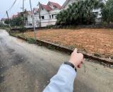 CHỈ HƠN 2 TỶ CÓ NGAY LÔ ĐẤT 75M NGAY CỔNG TRƯỜNG ĐẠI HỌC QUỐC GIA TẠI HÒA LẠC