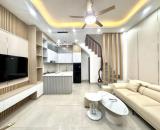 SIÊU PHẨM KHÔNG CÓ CĂN THỨ 2 – NHÀ ĐẸP LĨNH NAM  -NGÕ THÔNG TỨ PHÍA-CHỈ 5.95 TỶ