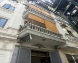 CHÍNH CHỦ CHO THUÊ NHÀ NGUYÊN CĂN PHỐ YÊN LẠC – Ô TÔ 4 CHỖ VÀO TẬN NHÀ – NGÕ THÔNG