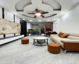 Bán nhà riêng tại Nam Dư, Lĩnh Nam, Hoàng Mai, Hà Nội, 6,2 tỷ, 38m2, lô góc, view đẹp, uy