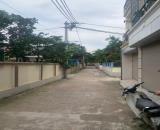 🏡 Nhà này không đẹp không lấy tiền – 41m² ở Quyết Tiến, đường thông, gần ô tô!