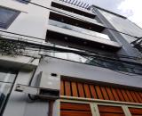 Bán nhà Khuất Duy Tiến, Thanh Xuân. 39m², 5 Tầng  – full nội thất, gần ô tô – giá 7.9 tỷ