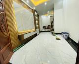 Bán nhà 4 tầng Tả Thanh Oai, ô tô qua ngõ, gần Cầu Bươu - 5.1 tỷ
