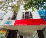 CHO THUÊ PHÒNG TẠI NHÀ SỐ 28 NGÕ 3 PHỐ PHẠM TUẤN TÀI - FULL NỘI THẤT- CÓ CHỖ ĐỖ OTO MIỄN P