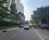 Đất đẹp Thảo Điền, Quận 2., ngay đường Quốc Hương và đường Xuân Thủy 
.