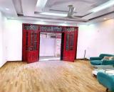 Bán nhà Bạch Đằng- gần Hồ HK & Bệnh viện 108 Nhà đẹp - Hai Bà Trưng- 5 tầng ở ngay.