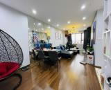 CHUNG CƯ ĐỒNG PHÁT - VIEW HỒ VĨNH HOÀNG - ĐẸP LUNG LINH - 1 BƯỚC RA VÀNH ĐAI 2.
