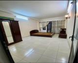 Cho thuê nhà nguyên căn ngõ 254 Minh Khai, 35m2x4 tầng,2 ngủ khép kín, 8.5 Triệu/tháng