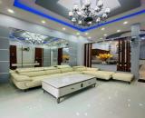 Chủ nhà ngộp lãi bán gấp nhà Trương Đình Hội Phường 16 Quận 8
