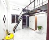 SIÊU PHẨM CCMN:BÙIXƯƠNG TRẠCH -THANH XUÂN. DT: 69M2 X 7T X 4M.MT.