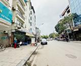 🏡Nhà Lạc Long Quân- Hàng xóm Hồ Tây- Vừa ở vừa cho thuê- Dòng tiền 300 triệu/Năm