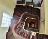 Bán nhà mặt phố Kim Ngưu 70m2 x 6 tầng, mặt tiền gần 4m, vỉa hè to, kinh doanh đỉnh, 33 tỷ