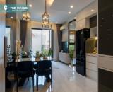 Suất ngoại giao căn hộ The Felix căn 2PN 70m2 - Kèm Voucher nội thất 100tr