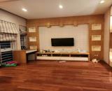 Nhà dòng tiền 4,3% Mỹ Đình 80m2- MT 4.5m giá 20 tỷ