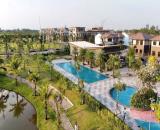 MUỐN ĐẦU TƯ HÃY CHỌN ĐẤT NỀN NAM LONG