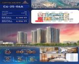 🏙 CĂN HỘ CAO CẤP CAPITAL SQUARE – CHIẾT KHẤU NGAY 15% – CƠ HỘI AN CƯ & ĐẦU TƯ SINH LỜI!