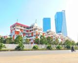 Phải thật nhanh, bán đất dịch vụ Khu D Yên Nghĩa gần công viên chỉ 10.5 tỷ 50m2 vị trí đẹp
