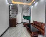 BÁN NHÀ HOÀNG LIỆT 5 TẦNG 4 PHÒNG MT 4M ĐƯỜNG 2 Ô TÔ TRÁNH 6.x TỶ NHỈNH