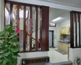 Rẻ nhất khu vực, bán nhà Cổ Bi Gia Lâm, 114m - 2 tầng kiên cố - ô tô tránh- dòng tiền- 10