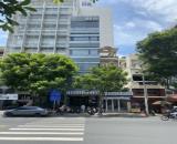 *VIP QUẬN 1_Siêu Phẩm mặt tiền đường Nguyễn Cư Trinh, ngay Khách sạn 5 sao PullMan
