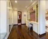 Biệt Thự An Khang 183m 5 tầng gần mặt đường đôi, vỉa hè thênh thang KD đỉnh