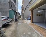 Đông Mỹ 40m 4 t đẹp long lanh ô tô cất trong nhà phút mốt lên Trung tâm giá 6.85 tỷ