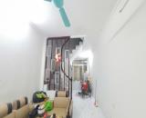 Bán nhà phố nguyễn đức cảnh 36m2 3 tầng – ô tô đỗ cửa – giá 6 tỷ