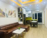 BÁN CĂN HỘ  HH03C KĐT THANH HÀ KIẾN HƯNG HÀ ĐÔNG 68M² 2PN FULL NỘI THẤT GIÁ CHỈ 2.75 TỶ