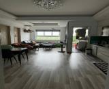 BÁN CĂN GÓC CHUNG CƯ 80M² 3PN TÒA HH02C THANH HÀ KIẾN HƯNG HÀ ĐÔNG GIÁ CHỈ 3.5 TỶ