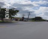 BÁN ĐẤT MẶT TIỀN – KCN VĨNH LỘC VÀ VĨNH LỘC A - THỔ CƯ