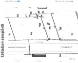 BÁN ĐẤT CHỈ 73 TRIỆU/M2 – FULL THỔ – ĐƯỜNG 30M  MẶT TIỀN LÊ THỊ RIÊNG