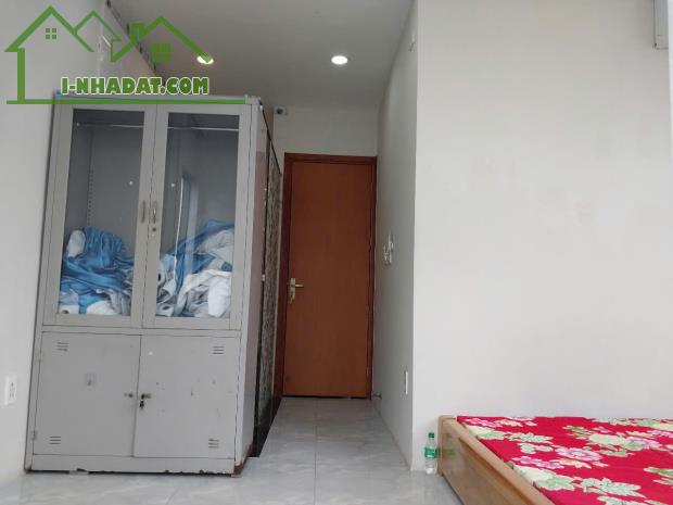 28m2 Hẻm 1502/8/8 Nguyễn Duy Trinh Gần ĐH FPT_Hutech_UFM, Chỉ 2 tr 6. - 1