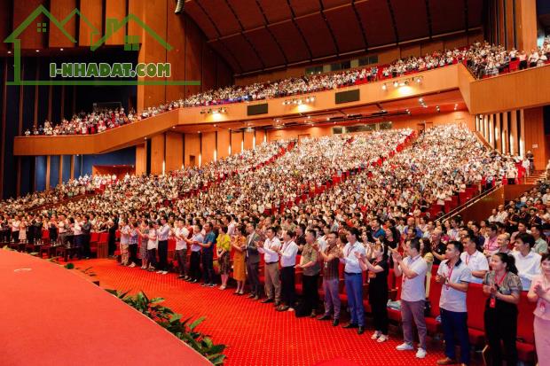 💸 THU NHẬP KHÔNG DƯỚI 45 TRIỆU/THÁNG – DÀNH CHO NGƯỜI MUỐN BỨT PHÁ