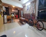 BÁN NHÀ KIỆT 3.5M HOÀNG DIỆU – BÌNH HIÊN, HẢI CHÂU – TRUNG TÂM THÀNH PHỐ